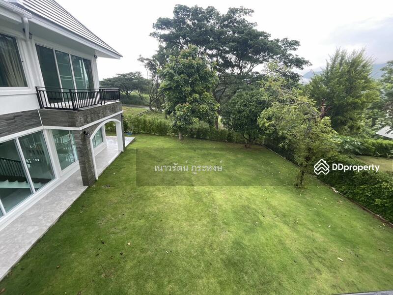 For Sale - Phu Patra-Khao Yai, Nakhon Ratchasima