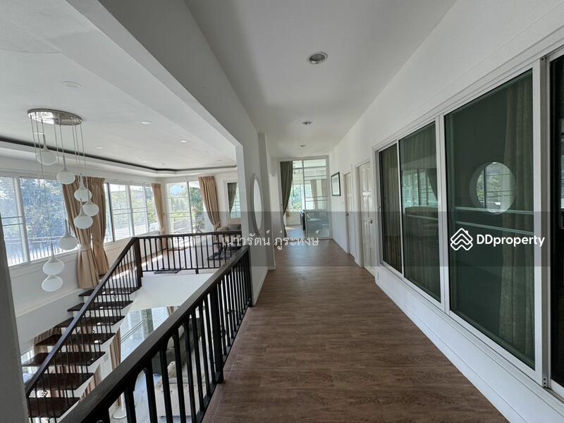For Sale - Phu Patra-Khao Yai, Nakhon Ratchasima