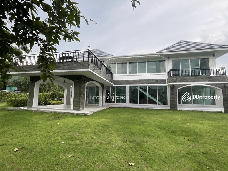 For Sale - Phu Patra-Khao Yai, Nakhon Ratchasima