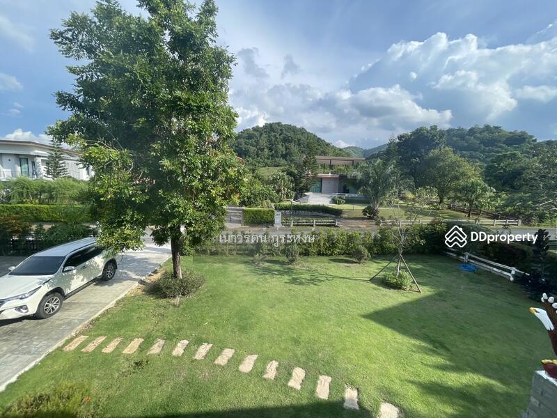 ขาย - Phu Patra-Khao Yai : ภูภัทรา-เขาใหญ่, นครราชสีมา