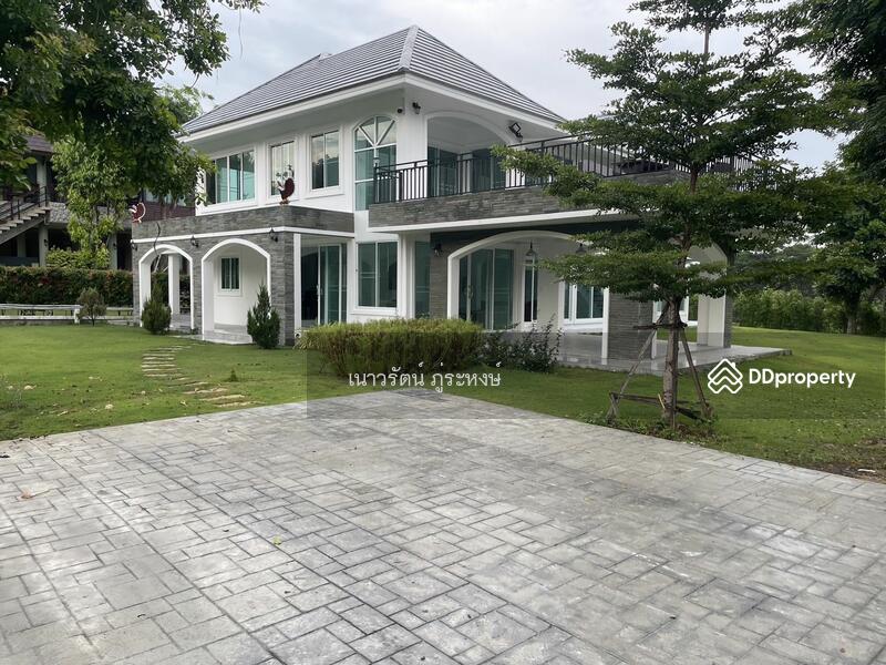 For Sale - Phu Patra-Khao Yai, Nakhon Ratchasima