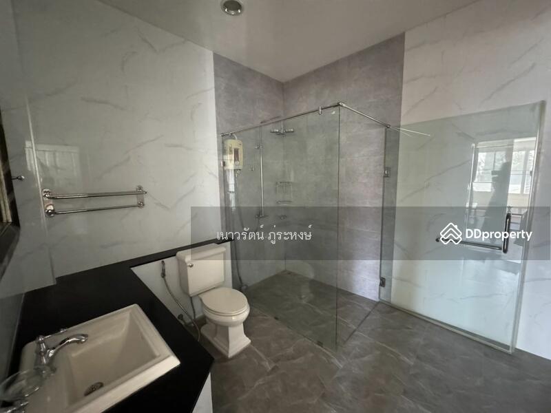 For Sale - Phu Patra-Khao Yai, Nakhon Ratchasima