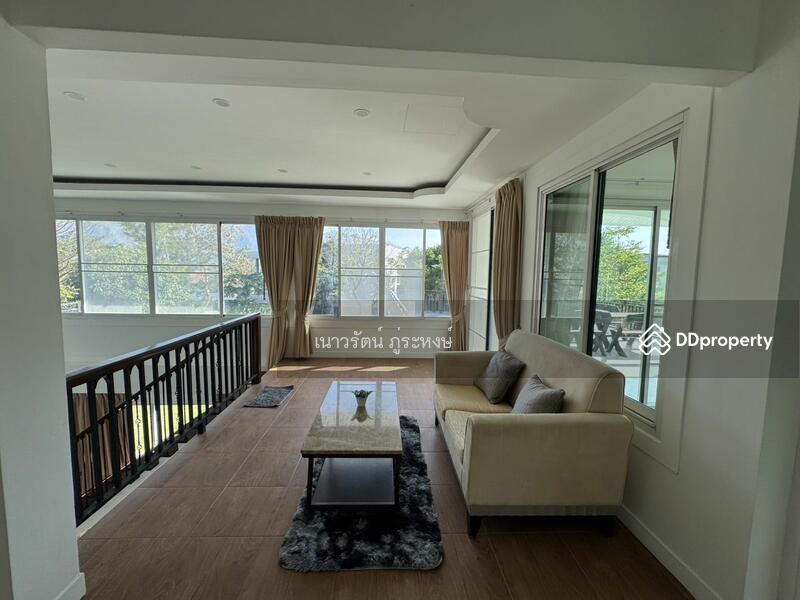 For Sale - Phu Patra-Khao Yai, Nakhon Ratchasima