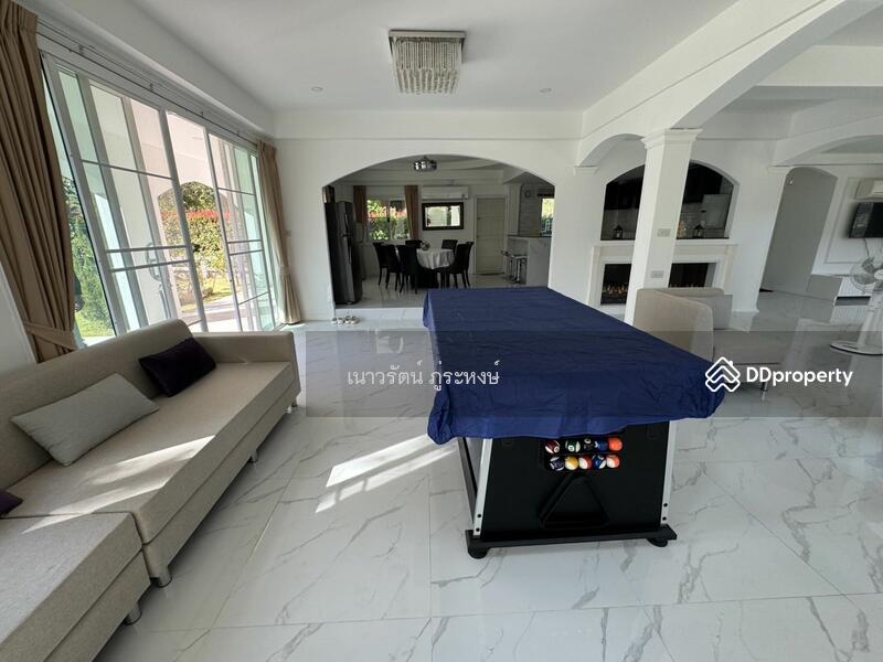 For Sale - Phu Patra-Khao Yai, Nakhon Ratchasima