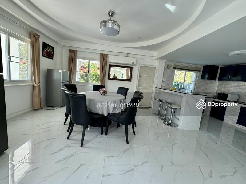 For Sale - Phu Patra-Khao Yai, Nakhon Ratchasima