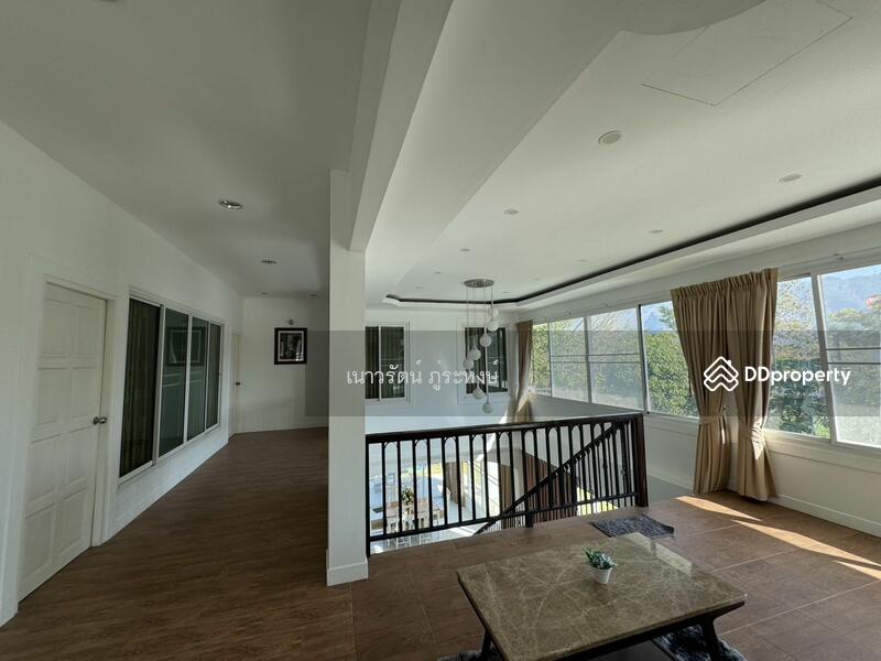 For Sale - Phu Patra-Khao Yai, Nakhon Ratchasima
