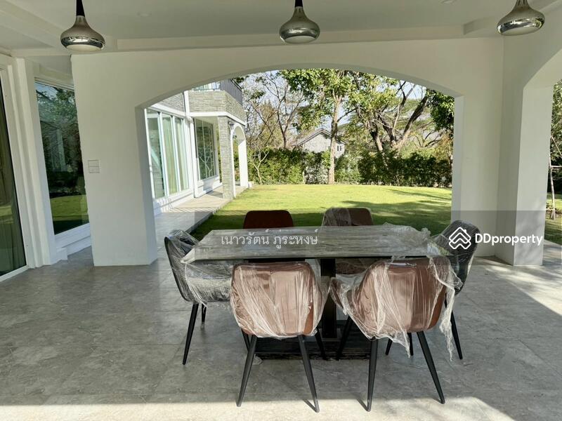 For Sale - Phu Patra-Khao Yai, Nakhon Ratchasima