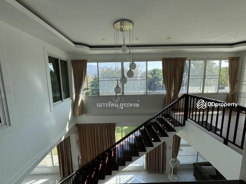 For Sale - Phu Patra-Khao Yai, Nakhon Ratchasima
