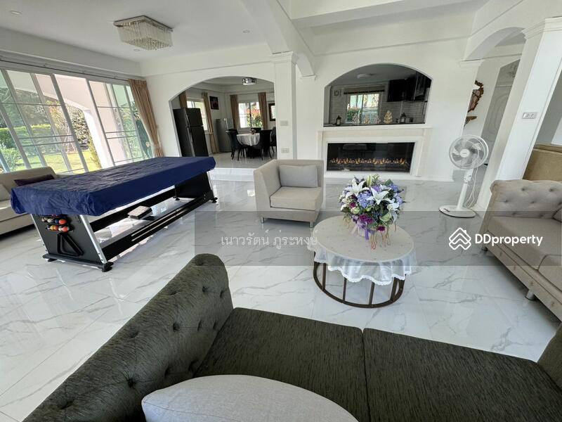 For Sale - Phu Patra-Khao Yai, Nakhon Ratchasima
