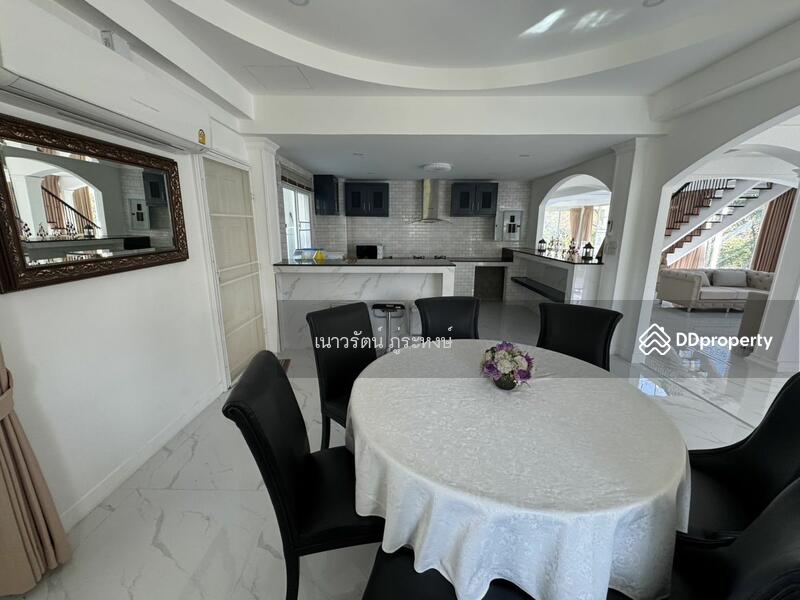For Sale - Phu Patra-Khao Yai, Nakhon Ratchasima
