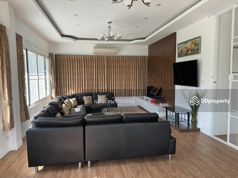For Sale - Phu Patra-Khao Yai, Nakhon Ratchasima