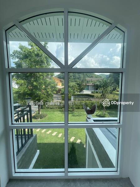 For Sale - Phu Patra-Khao Yai, Nakhon Ratchasima