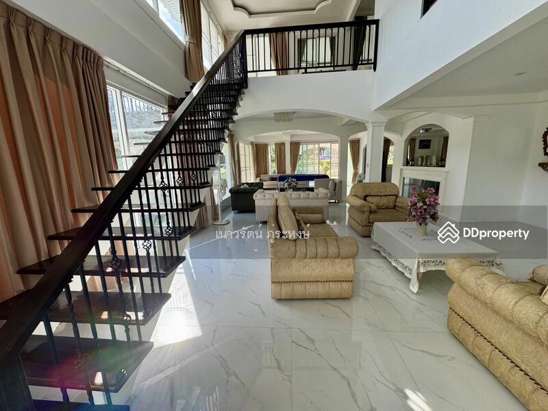 For Sale - Phu Patra-Khao Yai, Nakhon Ratchasima