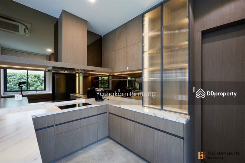 For Rent - Mantana Bangna Km.15, Samut Prakan