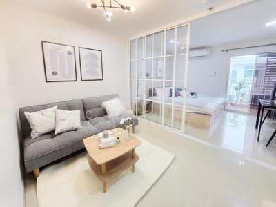 ขาย - Regent Home 7/1 : รีเจ้นท์โฮม 7/1, กรุงเทพ