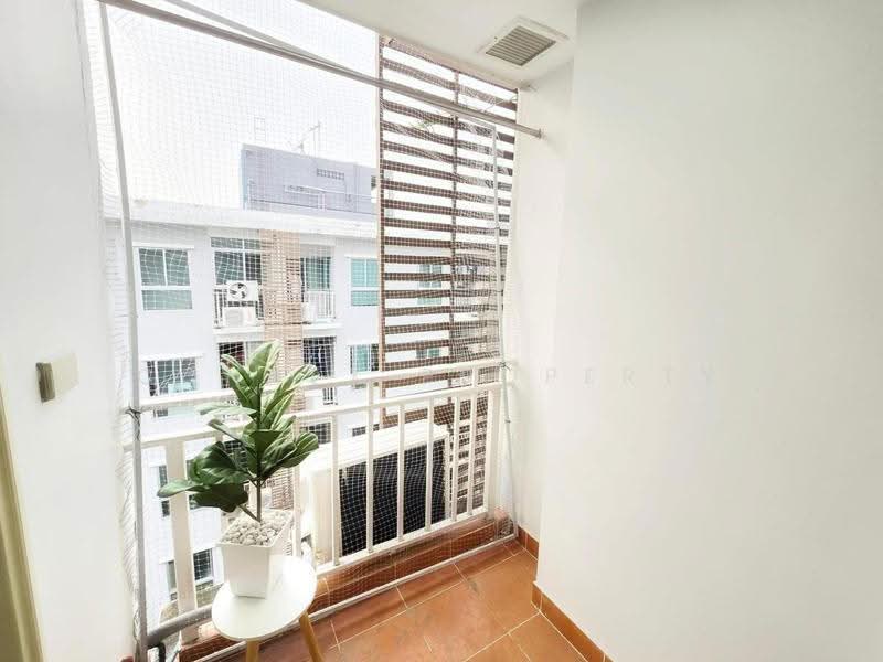 Regent Home 7/1 : รีเจ้นท์โฮม 7/1, กรุงเทพ, ซอยสรรพาวุธ 2 ถนนบางนา, บางนา, กรุงเทพ, 32 ตร.ม., คอนโด ขาย, โดย Connex Property, 60088631 - DDproperty.com
