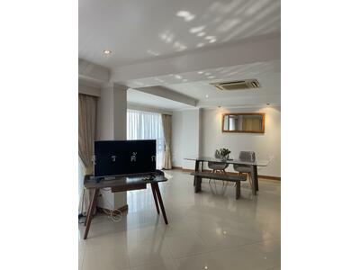 ขาย - Grand Condotel Jomtien : แกรนด์ คอนโดเทล จอมเทียน, ชลบุรี