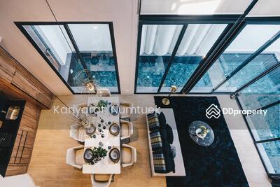 ขาย - Inara Villa : ไอนารา วิลล่า, ชลบุรี