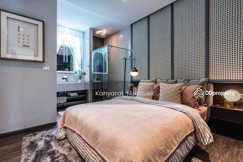 For Sale - Inara Villa, Chon Buri