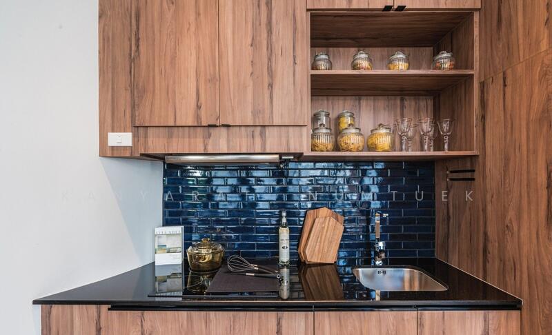 For Sale - Inara Villa, Chon Buri (Pattaya)