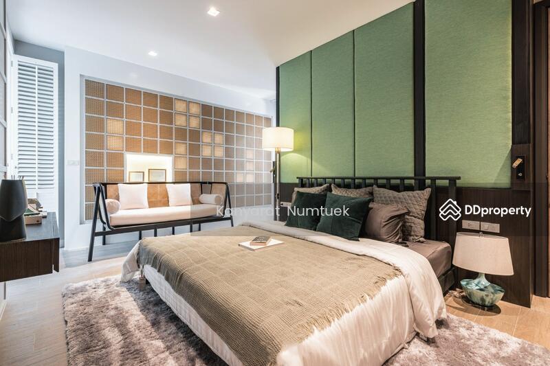 For Sale - Inara Villa, Chon Buri