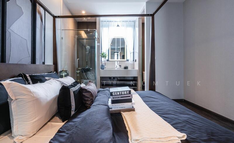 For Sale - Inara Villa, Chon Buri (Pattaya)