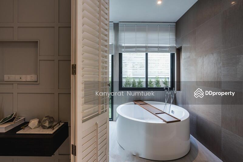 For Sale - Inara Villa, Chon Buri
