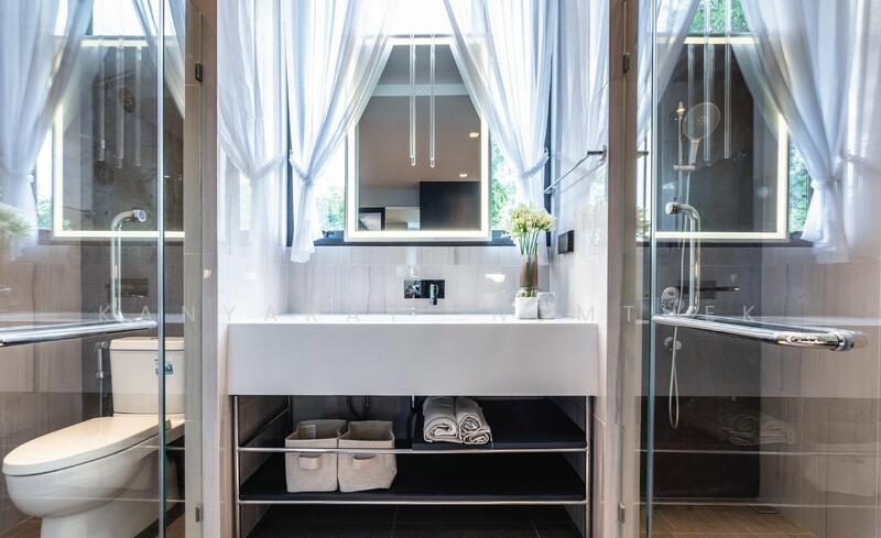 For Sale - Inara Villa, Chon Buri (Pattaya)