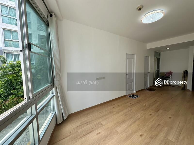 ☎️โทร 093-969-5663 Line : @central_home