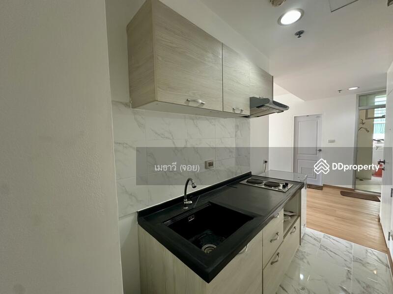 ☎️โทร 093-969-5663 Line : @central_home