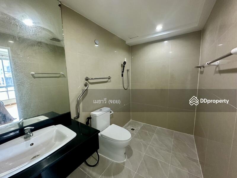 ☎️โทร 093-969-5663 Line : @central_home