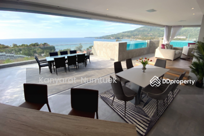 ขาย - Oceana Resort Kamala : โอเชียน่า กมลา, ภูเก็ต