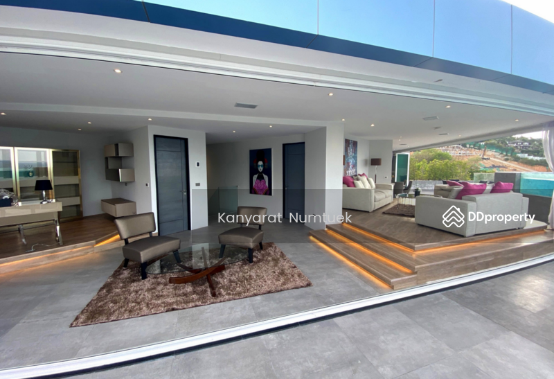For Sale - Oceana Resort Kamala, Phuket
