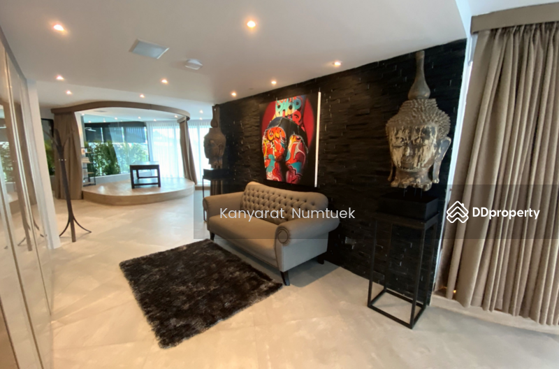 For Sale - Oceana Resort Kamala, Phuket