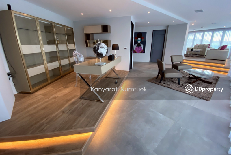 For Sale - Oceana Resort Kamala, Phuket