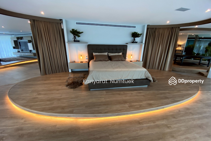 For Sale - Oceana Resort Kamala, Phuket