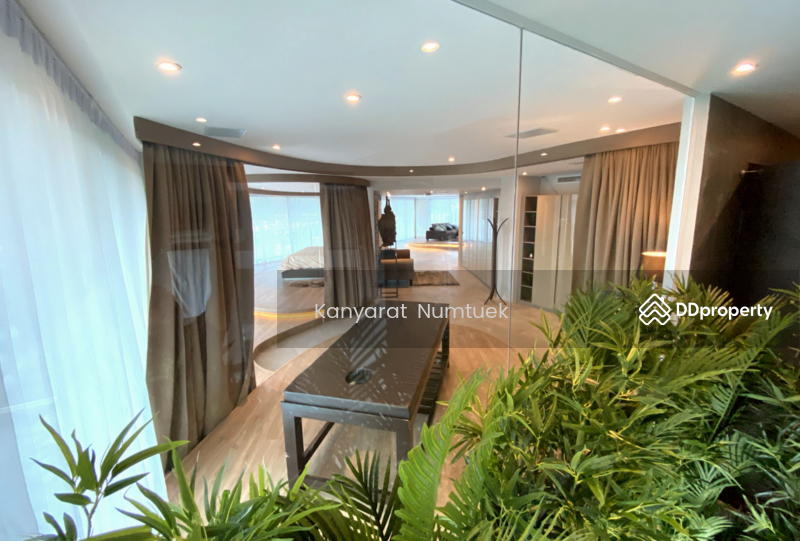 For Sale - Oceana Resort Kamala, Phuket