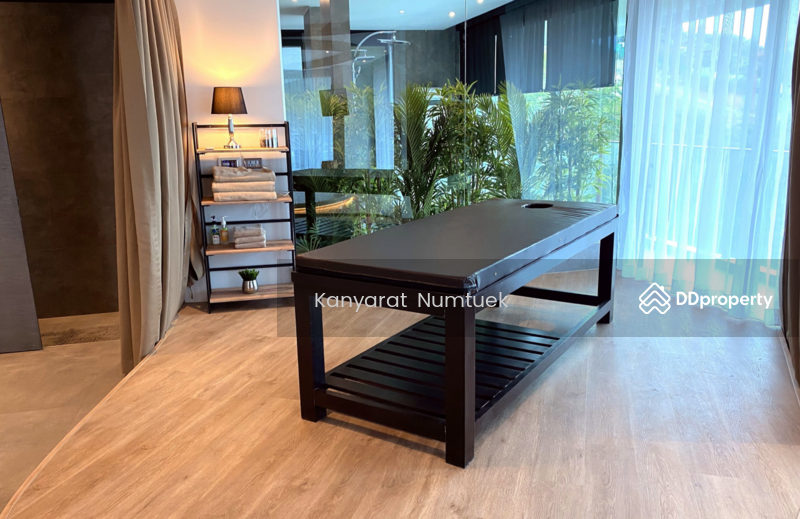 For Sale - Oceana Resort Kamala, Phuket