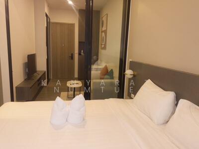 ขาย - The Hampton Sriracha : แฮมป์ตัน ศรีราชา, ชลบุรี