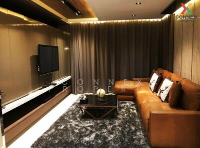 ขาย - Mantana Kalapapruk-Wongwaen : มัณฑนา กัลปพฤกษ์ – วงแหวน, กรุงเทพ