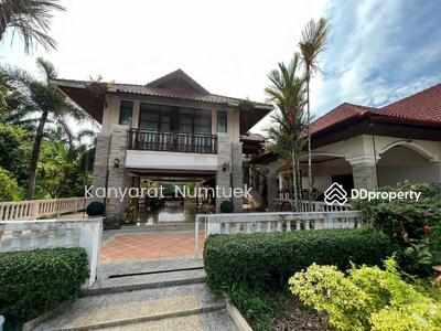 ขาย - Ratsada, ภูเก็ต