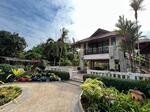 Ratsada, ภูเก็ต