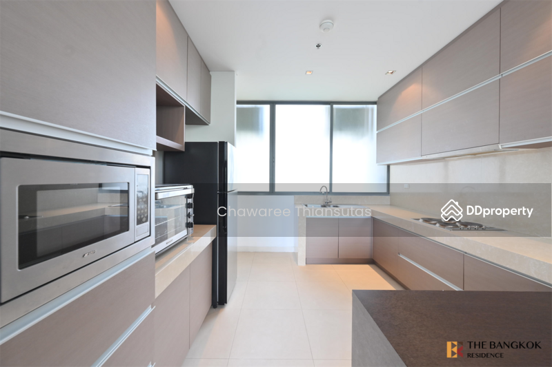 For Sale - Domus 18, Bangkok