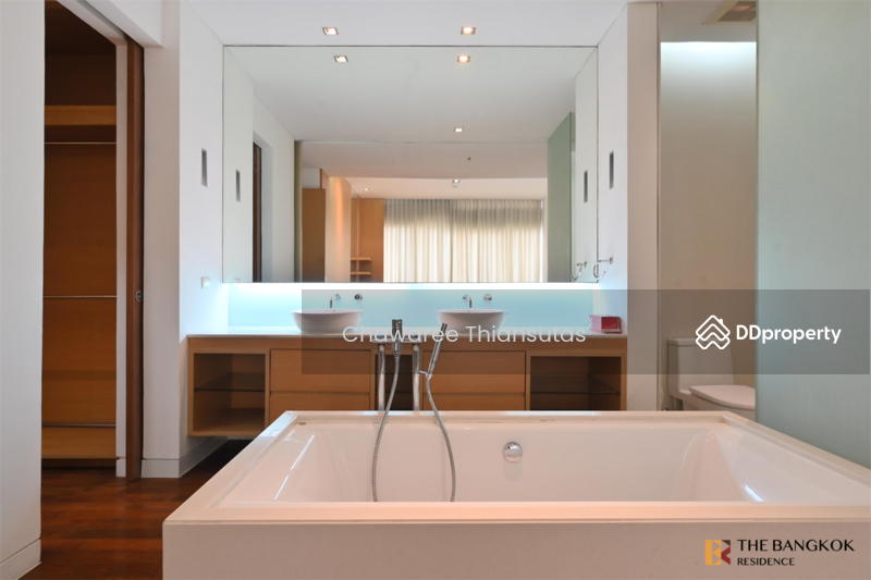 For Sale - Domus 18, Bangkok