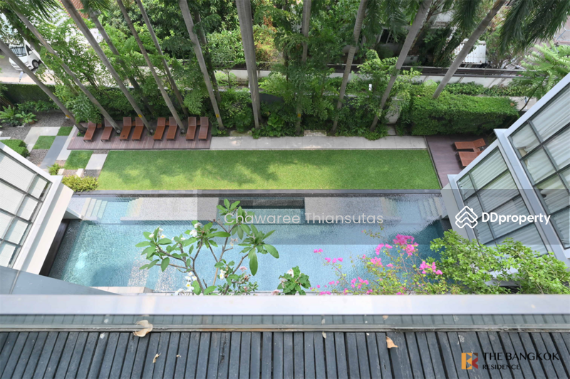 For Sale - Domus 18, Bangkok