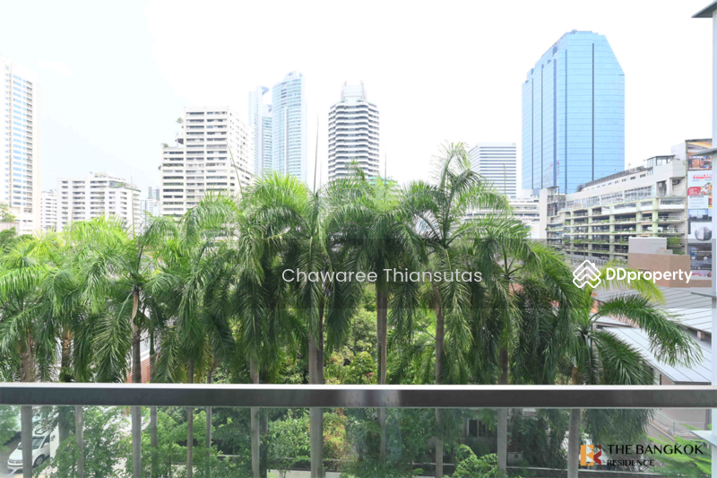 For Sale - Domus 18, Bangkok