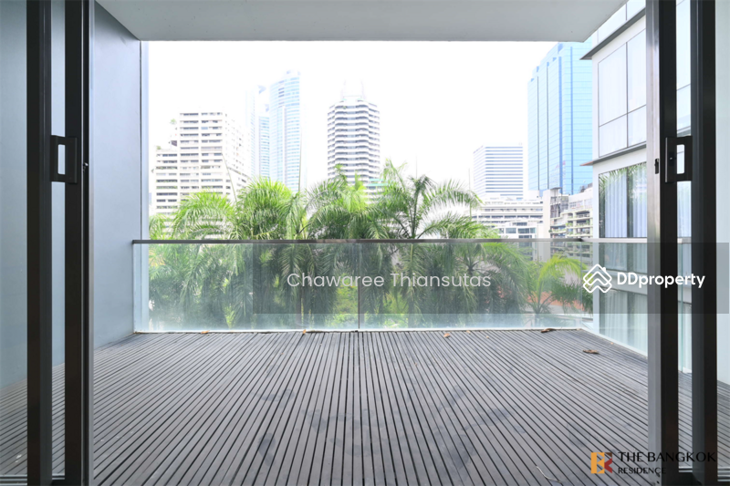 For Sale - Domus 18, Bangkok