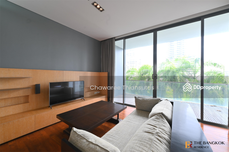 For Sale - Domus 18, Bangkok
