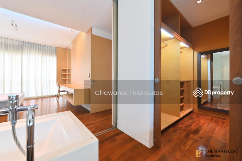 For Sale - Domus 18, Bangkok