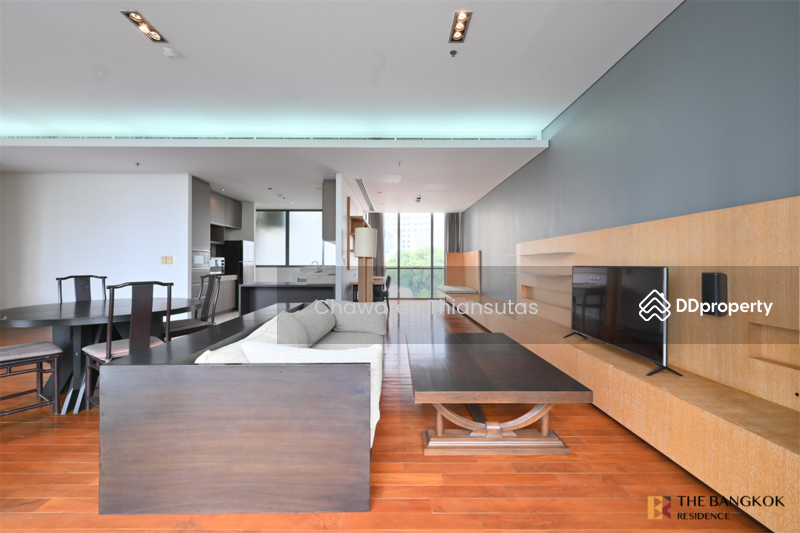 For Sale - Domus 18, Bangkok